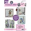 Joy!Crafts und JM Creation Bastelpackung for different cards