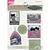 Joy!Crafts und JM Creation Bastelpackung for different cards