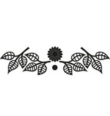 Marianne Design Estampagem e corte de molde