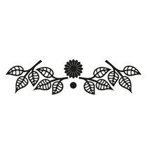Estampagem e corte de molde