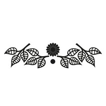 Estampagem e corte de molde