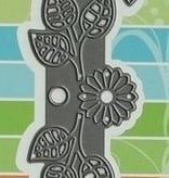 Marianne Design Embossing and cutting template