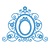 Marianne Design Embossing e corte modelo