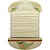 DEKOBAND / RIBBONS / RUBANS ... Fita de seda