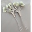 Marianne Design Marianne Design, zijde Blumchen, 12 stuks,