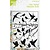 Joy!Crafts und JM Creation Transparent Stempel, Vögel, 148x210 mm