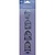 Embellishments / Verzierungen Gioia Artigianato, Charms in metallo, 3 pezzi,