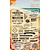 Joy!Crafts und JM Creation Transparent Stempel