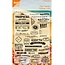 Joy!Crafts und JM Creation Transparent Stempel