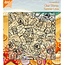 Joy!Crafts und JM Creation Sellos claros