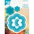 Joy!Crafts und JM Creation Joy Crafts, mal 94 x 100cm