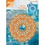 Joy!Crafts und JM Creation Joy Crafts, presning og Embossing stencil