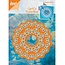 Joy!Crafts und JM Creation Joy Crafts, presning og Embossing stencil