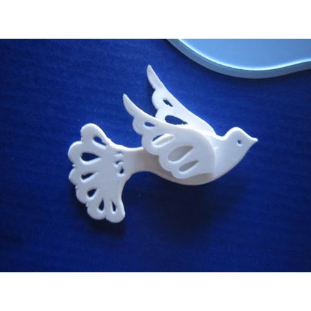 BASTELZUBEHÖR / CRAFT ACCESSORIES Shrink piastre di pellicola, foglio 20x30 cm, trasparente, 5 fogli