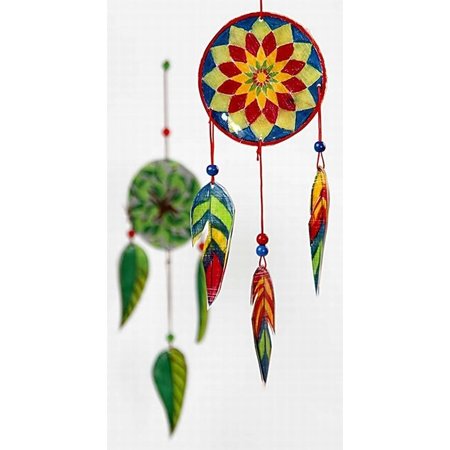 BASTELZUBEHÖR / CRAFT ACCESSORIES Krympefilm plader, ark 20x30 cm, Transparent, 5 ark