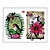 Viva Dekor und My paperworld Clear stamps