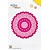 Nellie snellen Nellie Snellen Plantilla multi