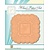 Nellie snellen Nellie Snellen Multi Template