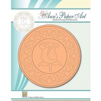 Nellie Snellen multi modèle