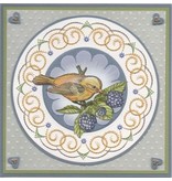 Nellie snellen Nellie Snellen Plantilla multi