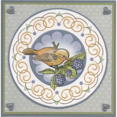 Nellie snellen Nellie Snellen Plantilla multi