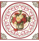 Nellie snellen Nellie Snellen Plantilla multi