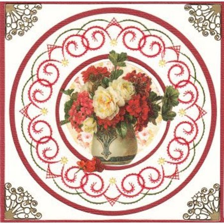 Nellie snellen Nellie Snellen Plantilla multi