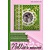 Nellie snellen Revista Nellie Snellen con muchos ejemplos