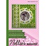 Nellie snellen Nellie Snellen magazine with many examples