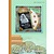 Nellie snellen Revista Nellie Snellen com muitos exemplos - Copy - Copy