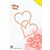 Nellie snellen Nellie Snellen, plantilla Quilling