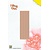 Nellie snellen Nellie Snellen, Quilling skabelon