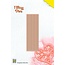 Nellie snellen Nellie Snellen, modelo Quilling