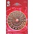 Joy!Crafts und JM Creation Joy Crafts, presning og Embossing stencil
