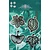 Joy!Crafts und JM Creation Joy Crafts, presning og Embossing stencil