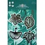 Joy!Crafts und JM Creation Joy Crafts, presning og Embossing stencil