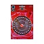 Joy!Crafts und JM Creation Joy Crafts, 4 punching and embossing stencils