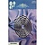 Joy!Crafts und JM Creation Joy Crafts, stempelen en Embossing Stencil