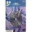 Joy!Crafts und JM Creation Joy Crafts, presning og Embossing stencil