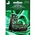 Joy!Crafts und JM Creation Joy Crafts, stempling og Embossing Stencil