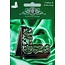 Joy!Crafts und JM Creation Joy Crafts, presning og Embossing stencil