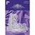 Joy!Crafts und JM Creation Joy Crafts, Stamping and Embossing Stencil