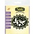 Docrafts / Papermania / Urban Patterns, Sandy Arte, colomba / amore