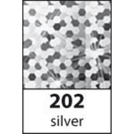 Sticker Dots Doodey polka