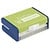 BASTELZUBEHÖR / CRAFT ACCESSORIES Bindende Machine for A4, velegnet til scrapbooking papirer