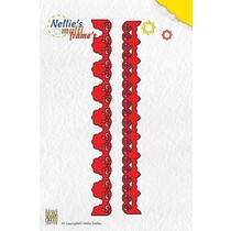 Nellie Snellen Multi Skabelon