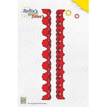 Nellie Snellen Multi Skabelon
