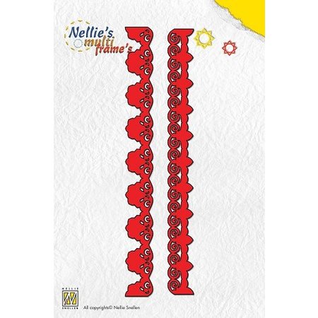 Nellie snellen Nellie Snellen Multi Mal