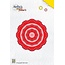 Nellie snellen Nellie Snellen Plantilla multi