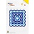 Nellie snellen Plantilla Nellie Snellen Multi para el corte, repujado y bordado